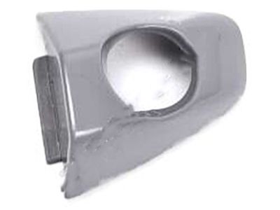 Kia 83652J5010 Cover-Rear Door Outside Handle