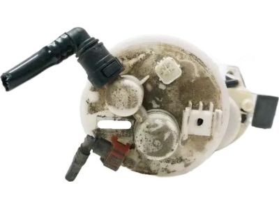 Kia 31110A5600