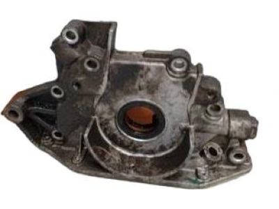 Kia 0K24714100C