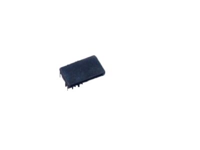 Kia 9411025200 Cover-Cushion