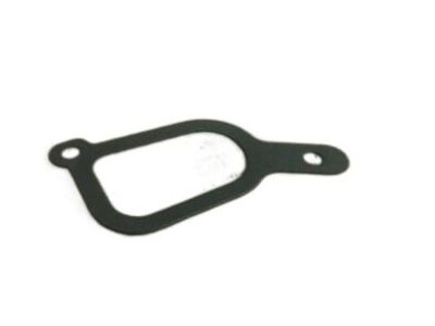 Kia Thermostat Gasket - 2561423000