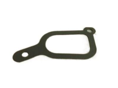 Kia 2561423000 Gasket-Thermostat Case