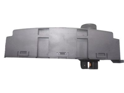 2013 Kia Soul Blower Control Switches - 972502KAE0DS5