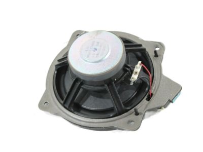 Kia 96331C5000 Speaker Assembly, Right