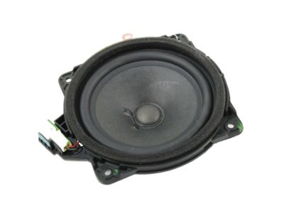 Kia 96331C5000 Speaker Assembly, Right