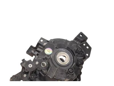 Kia Fog Light - 92201B2500