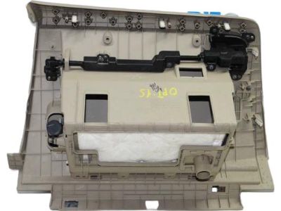 Kia 845104C000UP