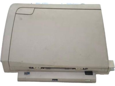 Kia 845104C000UP