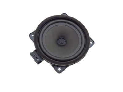 2017 Kia Sedona Car Speakers - 963303V100