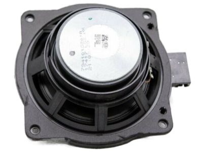 Kia 963303V100 Front Door Speaker Assembly