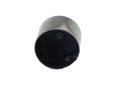 Kia 2222625023 TAPPET