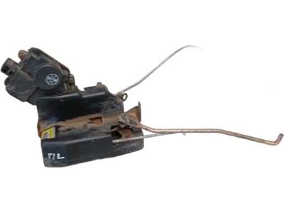 Kia 81310FD10008