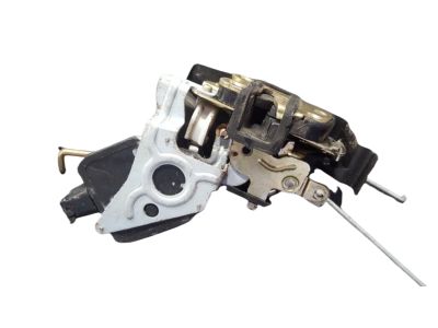 Kia 81310FD10008