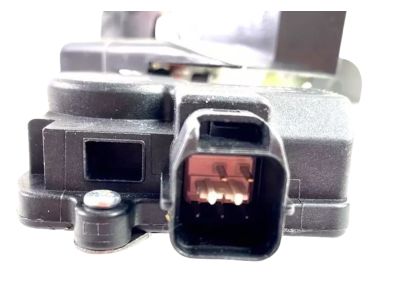 Kia 81310FD10008