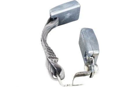 Kia 898101W700HU