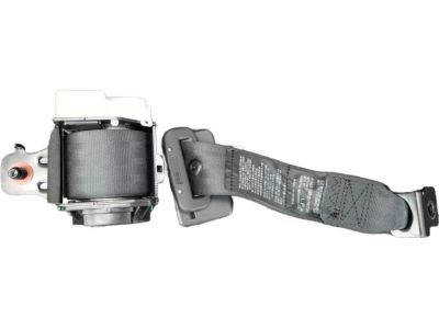 Kia 898101W700HU