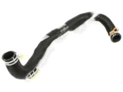 Kia 254693C200 Hose "B"Assembly-Water