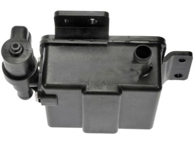 Kia 314302F700 Canister Close Valve