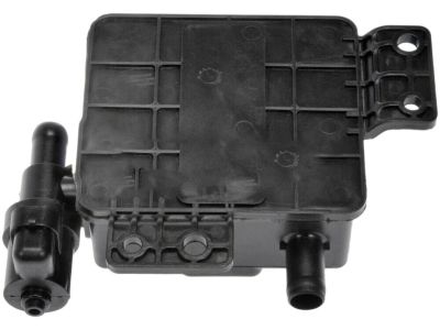 Kia 314302F700 Canister Close Valve