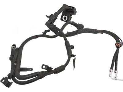 Kia Soul Battery Cable - 91852B2520