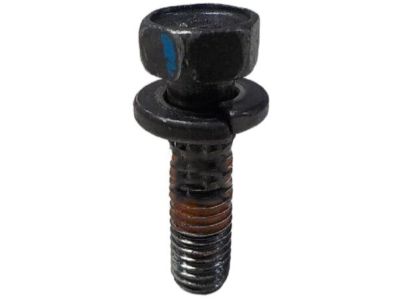 Kia 564153W000 Bolt