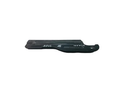 25321E4000 Kia Cover-Radiator Product Photo 4 of 4