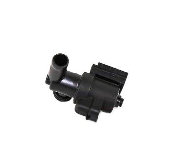 Kia Rondo Canister Purge Valve - 314301D500