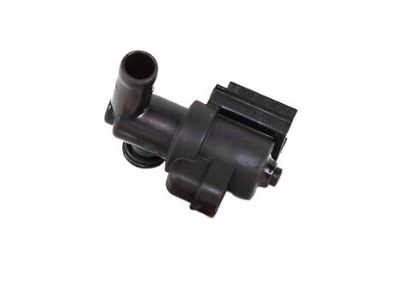 Kia 314301D500 Canister Close Valve