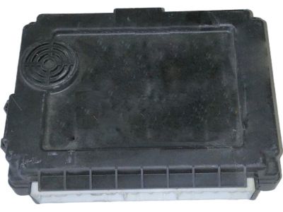 Kia 954001D251