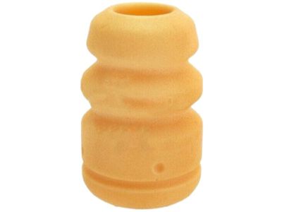 Kia Bump Stop - 546263S000