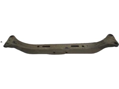 Kia 626102F500