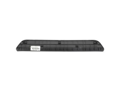 Kia 85873C6000WK