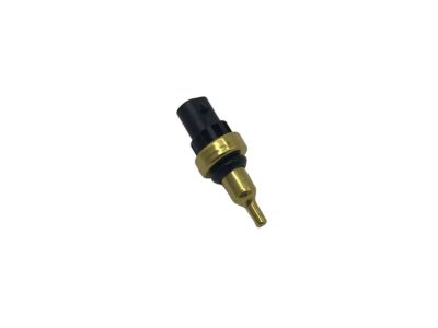 Kia Niro Coolant Temperature Sensor - 3922003HA0