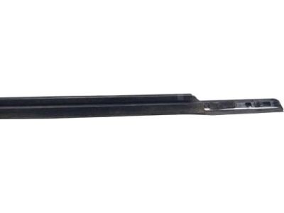 Kia 82210Q5000