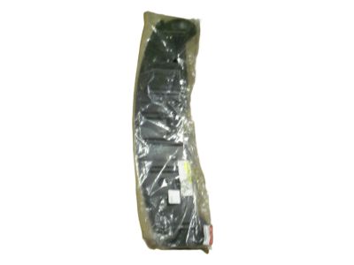 Kia 291003F000
