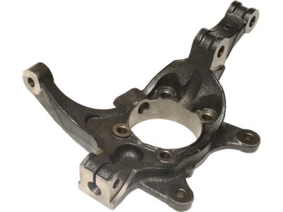 Kia 51715A9500