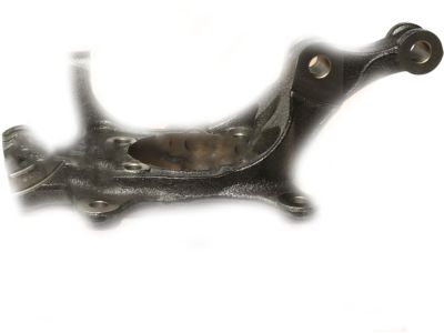 Kia 51715A9500