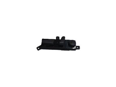 Kia 88521C6200