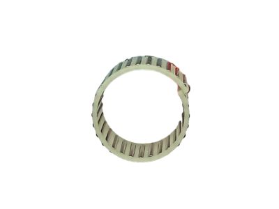 Kia 4325323200
