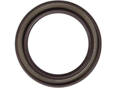 2016 Kia K900 Crankshaft Seal - 213523C700