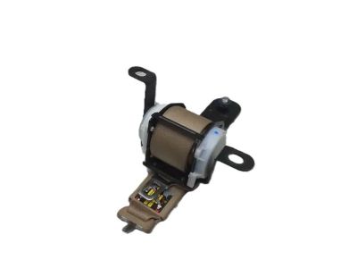 Kia 89850A9500DAA