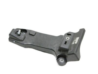 Kia 32728D3000 Bracket-Accelerator