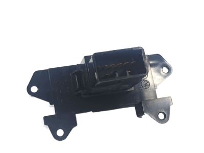 Kia 937901M200 Switch Assembly-Hazard Warning