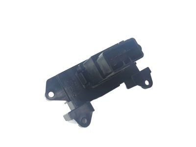 Kia 937901M200 Switch Assembly-Hazard Warning