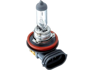 2014 Kia Sedona Fog Light Bulb - 1864935009L