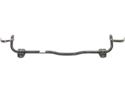 2024 Kia Seltos Sway Bar Kit - 54810Q5700