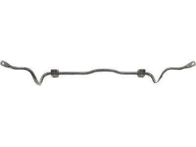 2024 Kia Seltos Sway Bar Kit - 54810Q5700
