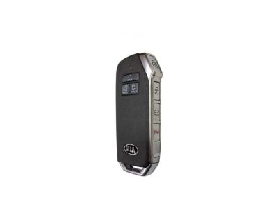2024 Kia Carnival Car Key - 95440R0420
