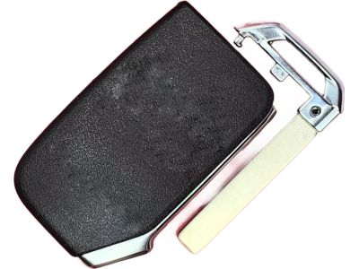 2024 Kia Carnival Car Key - 95440R0420