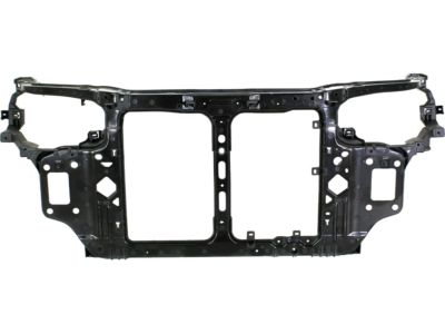 Kia Forte Koup Radiator Support - 641011M000